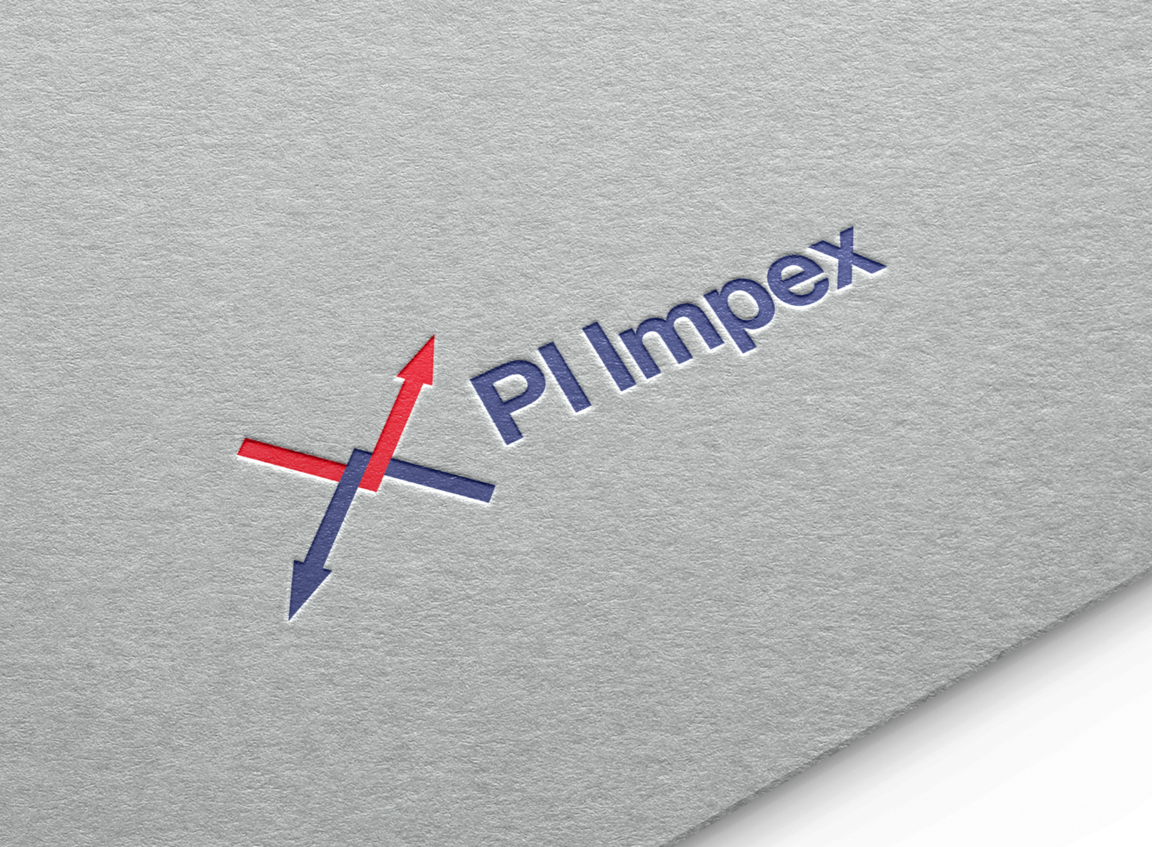 PI Impex